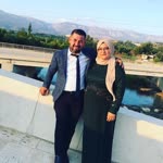 Muzaffer