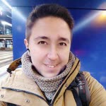 Onur