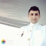 Kubilay