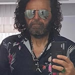 Osmanyurdasal