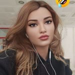 Bahar