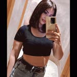 Betül