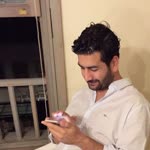 Kadir