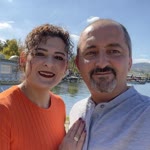 Profil fotoğrafı