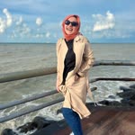 Fatma