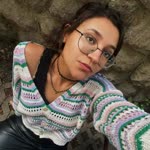 Elif