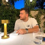 Profil fotoğrafı