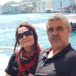 Şerife