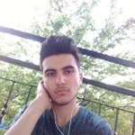 Muhammet