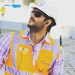 Emrah