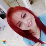 İlknur