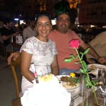 Pınar