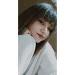 Fatma