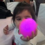 Azra