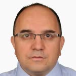 Abdulkerim