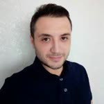 Murat