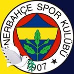 İlhan