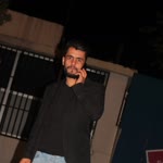 Ahmet
