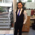 Tolga