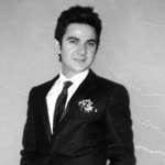 İsmail
