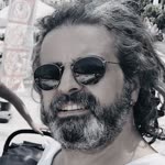 Rıza