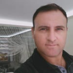 Fatih