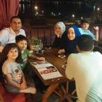 Fatih