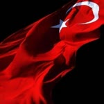 Berrak