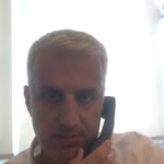 Erol