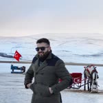 Furkan