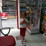 Asiye