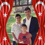 Murat