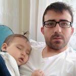 İdris