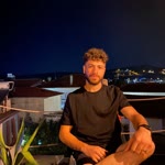 Erhan