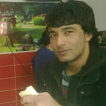 Yavuz