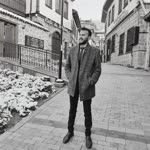 Ümit