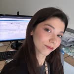 Ayşenaz