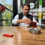 Ömer