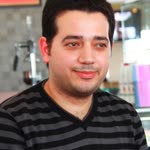 Serdar