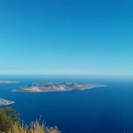 Ziya