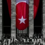 Gizem