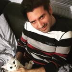 Profil fotoğrafı