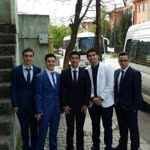Ahmet