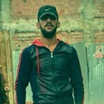 Akif