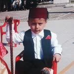Muhammet