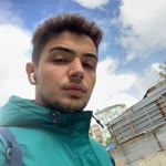 Alper