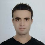 Heybet