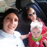 Yasemin