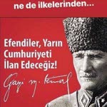 Profil fotoğrafı