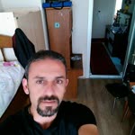 Kazim